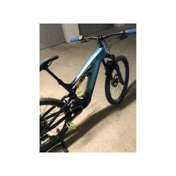 Commencal VTT - M - 29'' Plus