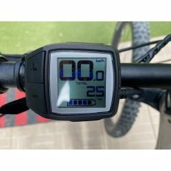 VTT électriques Cannondale - M - 29'' 9 VTT électriques Cannondale - M - 29'' -Magasin De Vélos Orbea cannondale moterra neo 2 carbone neuf 4