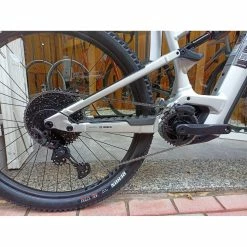 VTT électriques Cannondale - M - 29'' -Magasin De Vélos Orbea cannondale moterra neo 3 2