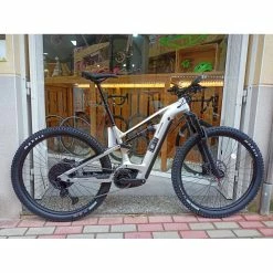 VTT électriques Cannondale - M - 29''