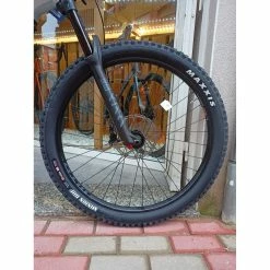 VTT électriques Cannondale - M - 29'' -Magasin De Vélos Orbea cannondale moterra neo 3 4