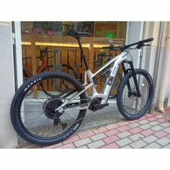 VTT électriques Cannondale - M - 29'' -Magasin De Vélos Orbea cannondale moterra neo 3 5