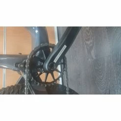 VTT Tout Suspendus Cannondale - M - 29'' -Magasin De Vélos Orbea cannondale scalpel carbon 2 2