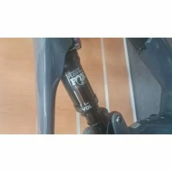 VTT Tout Suspendus Cannondale - M - 29'' -Magasin De Vélos Orbea cannondale scalpel carbon 2 4