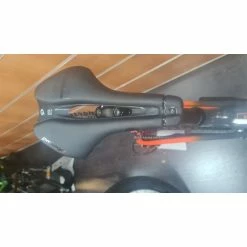 VTT Tout Suspendus Cannondale - M - 29'' -Magasin De Vélos Orbea cannondale scalpel carbon 2 5