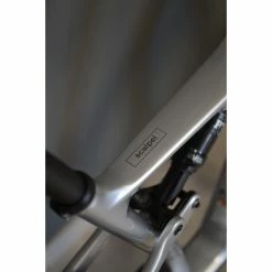 VTT Tout Suspendus Cannondale - L - 29'' -Magasin De Vélos Orbea cannondale scalpel carbon 3 2