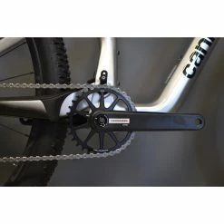 VTT Tout Suspendus Cannondale - L - 29'' -Magasin De Vélos Orbea cannondale scalpel carbon 3 3