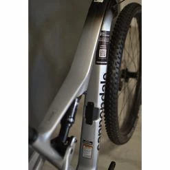 VTT Tout Suspendus Cannondale - L - 29'' -Magasin De Vélos Orbea cannondale scalpel carbon 3 5