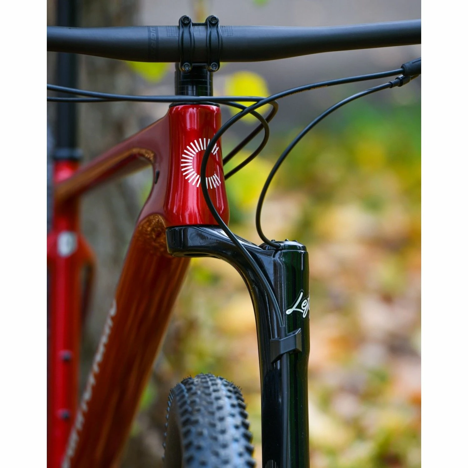 VTT Semi-rigides Cannondale - M - 29'' 2 VTT Semi-rigides Cannondale - M - 29'' – Image 2