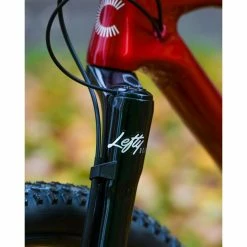 VTT Semi-rigides Cannondale - M - 29'' 8 VTT Semi-rigides Cannondale - M - 29'' -Magasin De Vélos Orbea cannondale scalpel ht carbon 2 29 2