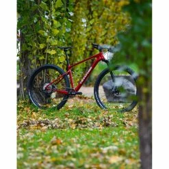 VTT Semi-rigides Cannondale - M - 29''