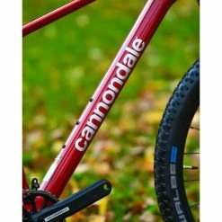 VTT Semi-rigides Cannondale - M - 29'' 10 VTT Semi-rigides Cannondale - M - 29'' -Magasin De Vélos Orbea cannondale scalpel ht carbon 2 29 4