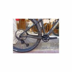 VTT Semi-rigides Cannondale - M - 29'' -Magasin De Vélos Orbea cannondale scalpel ht carbon 3 2