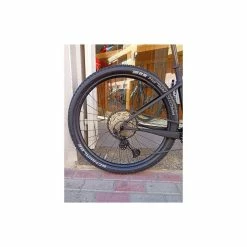 VTT Semi-rigides Cannondale - M - 29'' -Magasin De Vélos Orbea cannondale scalpel ht carbon 3 3