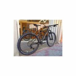 VTT Semi-rigides Cannondale - M - 29'' -Magasin De Vélos Orbea cannondale scalpel ht carbon 3 5