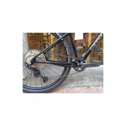 VTT Semi-rigides Cannondale - M - 29'' 8 VTT Semi-rigides Cannondale - M - 29'' -Magasin De Vélos Orbea cannondale scalpel ht carbon 4 2