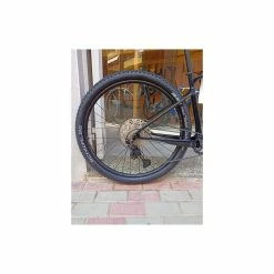 VTT Semi-rigides Cannondale - M - 29'' 9 VTT Semi-rigides Cannondale - M - 29'' -Magasin De Vélos Orbea cannondale scalpel ht carbon 4 3