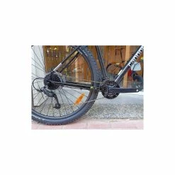 VTT Semi-rigides Cannondale - L - 29'' -Magasin De Vélos Orbea cannondale trail 8 2