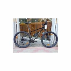 VTT Semi-rigides Cannondale - L - 29''