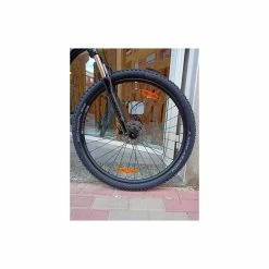 VTT Semi-rigides Cannondale - L - 29'' -Magasin De Vélos Orbea cannondale trail 8 4