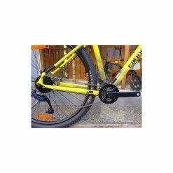 VTT Semi-rigides Cannondale - M - 29'' 8 VTT Semi-rigides Cannondale - M - 29'' -Magasin De Vélos Orbea cannondale trail 8 8