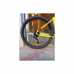 VTT Semi-rigides Cannondale - M - 29'' 9 VTT Semi-rigides Cannondale - M - 29'' -Magasin De Vélos Orbea cannondale trail 8 9