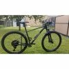 VTT Semi-rigides Cannondale - L - 29''