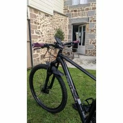 VTT Semi-rigides Cannondale - L - 29'' 10 VTT Semi-rigides Cannondale - L - 29'' -Magasin De Vélos Orbea cannondale trail sl3 4