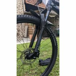 VTT Semi-rigides Cannondale - L - 29'' 11 VTT Semi-rigides Cannondale - L - 29'' -Magasin De Vélos Orbea cannondale trail sl3 5