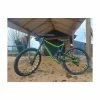 Commencal VTT Tout Suspendus - L - 27.5''