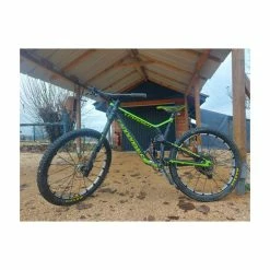 Commencal VTT Tout Suspendus - L - 27.5''