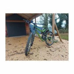 Commencal VTT Tout Suspendus - L - 27.5'' -Magasin De Vélos Orbea cannondale trigger 3