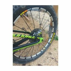 Commencal VTT Tout Suspendus - L - 27.5'' -Magasin De Vélos Orbea cannondale trigger 5