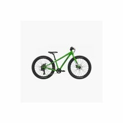 VTT Enfants Cannondale