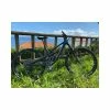 VTT Tout Suspendus Canyon - M - 29''