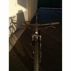 VTT Semi-rigides Canyon - L - 29'' -Magasin De Vélos Orbea canyon cf slx limited l 2