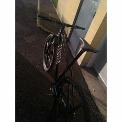 VTT Semi-rigides Canyon - L - 29'' -Magasin De Vélos Orbea canyon cf slx limited l 4