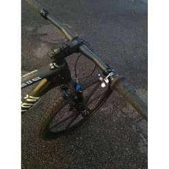 VTT Semi-rigides Canyon - L - 29'' -Magasin De Vélos Orbea canyon cf slx limited l 5