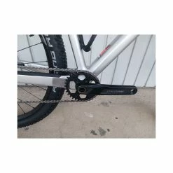 VTT Semi-rigides Canyon - L - 29'' 7 VTT Semi-rigides Canyon - L - 29'' -Magasin De Vélos Orbea canyon exceed cf sl 5 2