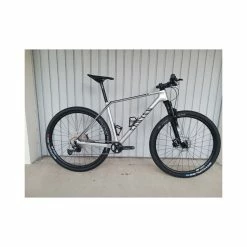 VTT Semi-rigides Canyon - L - 29'' 8 VTT Semi-rigides Canyon - L - 29'' -Magasin De Vélos Orbea canyon exceed cf sl 5 3