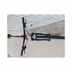 VTT Semi-rigides Canyon - L - 29'' 9 VTT Semi-rigides Canyon - L - 29'' -Magasin De Vélos Orbea canyon exceed cf sl 5 4