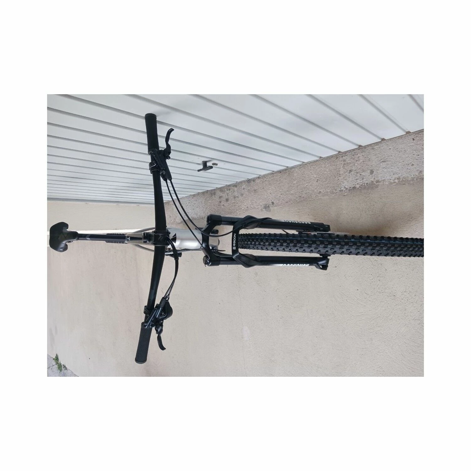 VTT Semi-rigides Canyon - L - 29'' 5 VTT Semi-rigides Canyon - L - 29'' – Image 5