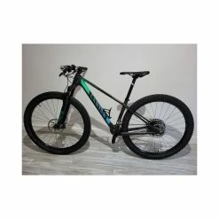 VTT Semi-rigides Canyon - S - 29'' 11 VTT Semi-rigides Canyon - S - 29'' -Magasin De Vélos Orbea canyon exceed cf sl 7 0 carbono talla s 5