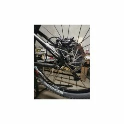 VTT Tout Suspendus Canyon - M - 26'' -Magasin De Vélos Orbea canyon nerve xc 7 2