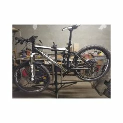 VTT Tout Suspendus Canyon - M - 26''