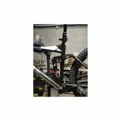 VTT Tout Suspendus Canyon - M - 26'' -Magasin De Vélos Orbea canyon nerve xc 7 3