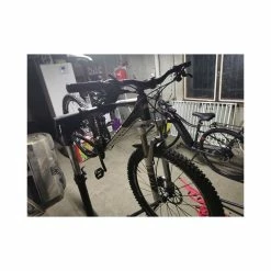 VTT Tout Suspendus Canyon - M - 26'' -Magasin De Vélos Orbea canyon nerve xc 7 4