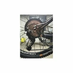 VTT Tout Suspendus Canyon - M - 26'' -Magasin De Vélos Orbea canyon nerve xc 7 5