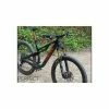 VTT Tout Suspendus Canyon - XL - 29''