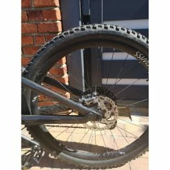 VTT Tout Suspendus Canyon - XL - 29'' -Magasin De Vélos Orbea canyon neuron cf slx 9 0 limited edition canyon 5